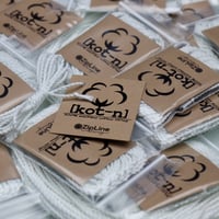 Image 2 of [kot-n] Boutique Cotton