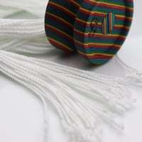 Image 3 of [kot-n] Boutique Cotton
