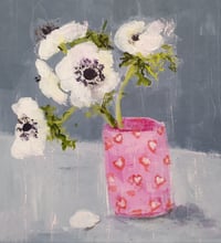 Jar of Hearts