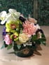 Mother's Day Spring Bouquet Image 4