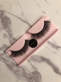 Image 4 of PPL Handmade Strip Lashes