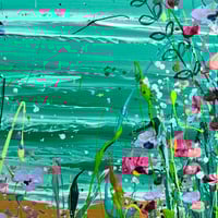Image 10 of The Sea is Calling