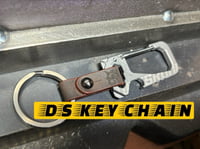 Image 1 of Key chain