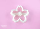 Image of Sakura