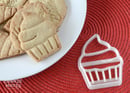 Image of Happy Birthday Set