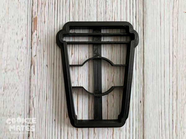 Image of Coffee To-Go