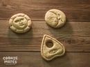 Image of Cookie Oracle Set