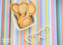 Image of Summer Shades Sunglasses Cutters