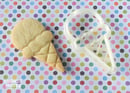 Image of Ice Cream Cone Cutter