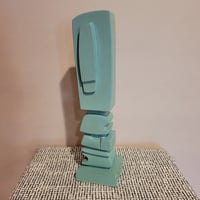 Image 6 of Ave E Mod collaboration #11