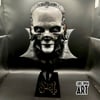 Ghost - Papa V Emaratus Bust