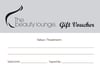 £10 Gift Voucher