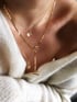 Collier EUPHORIE Image 2