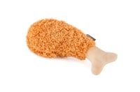 Image 2 of American Classic Fast Food Toys