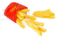 Image 3 of American Classic Fast Food Toys