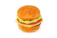 Image 4 of American Classic Fast Food Toys