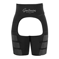 Image 4 of Thigh Trainer and Butt Lifter 