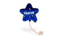 Image 5 of Party Time Plush Toys