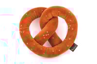 Image 4 of International Classic Food Plush Toy