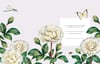 A Grandmother's Memory Journal