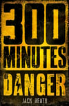 Minutes of Danger Series