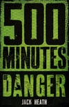 Minutes of Danger Series