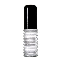 Image 1 of DIOR SAUVAGE FRAGRANCE OIL