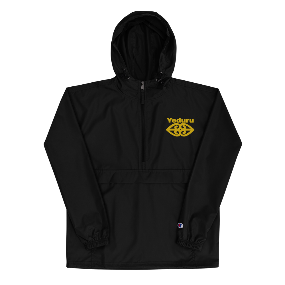 ECU “Pack N' Go” Jackets by Champion! Available in 4 colors, and just look  at how small and easy to pack they are! 🤯 #eastcarolina #champion, By  University Book Exchange