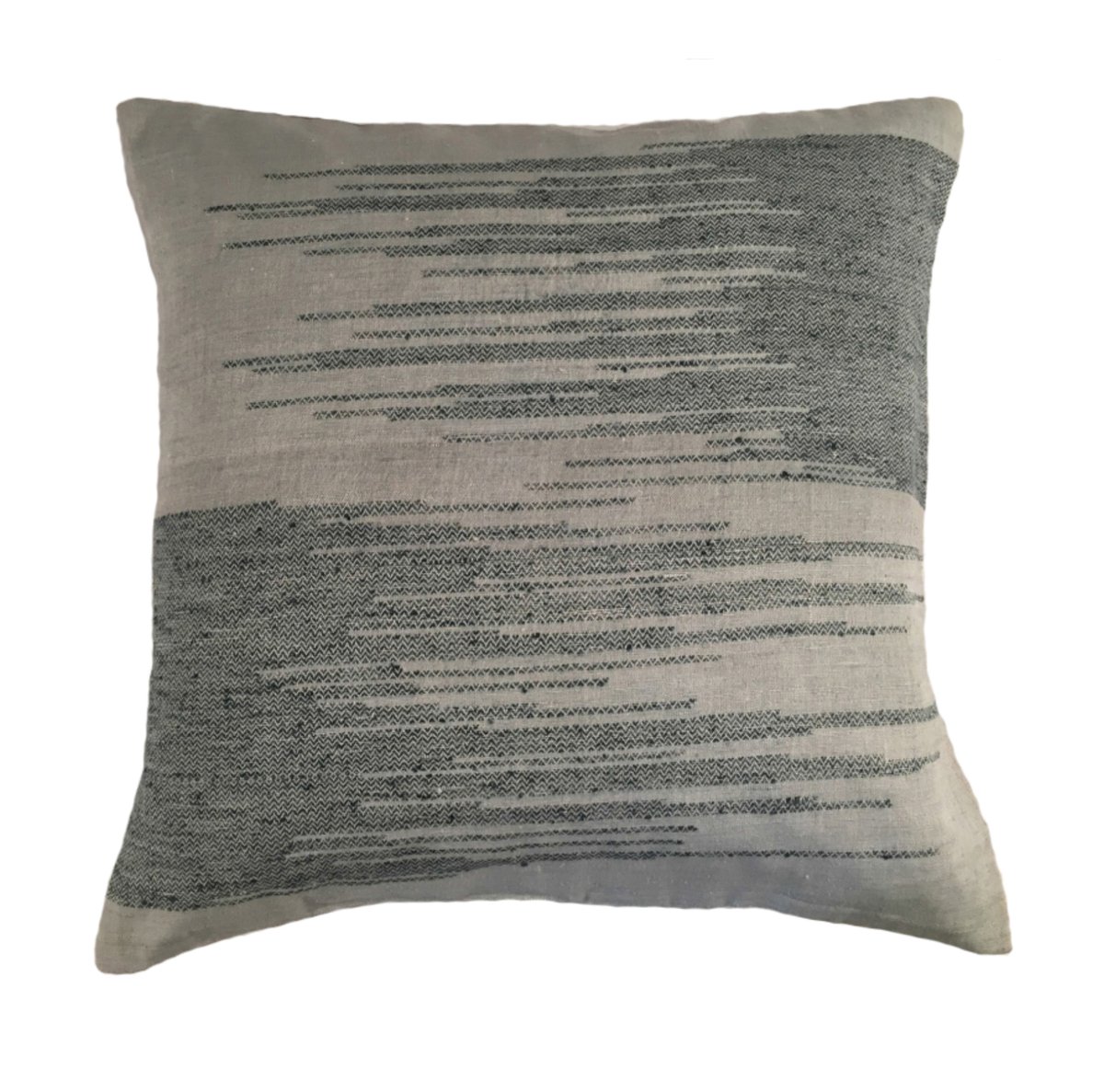 Aranyani Cushion