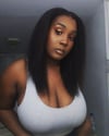 KINKY STRAIGHT WIGS