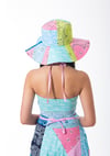 BANDANA TOP