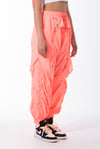 PEACHY LAD PANTS (UNISEX)