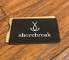 Shorebreak Gift Card 