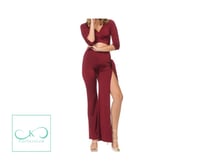 Image 2 of Fine Wine Set