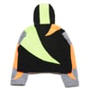 COZY JACKET (UNISEX)