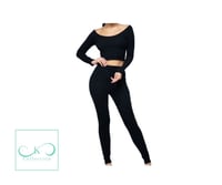 Image 1 of Cute & Cozy