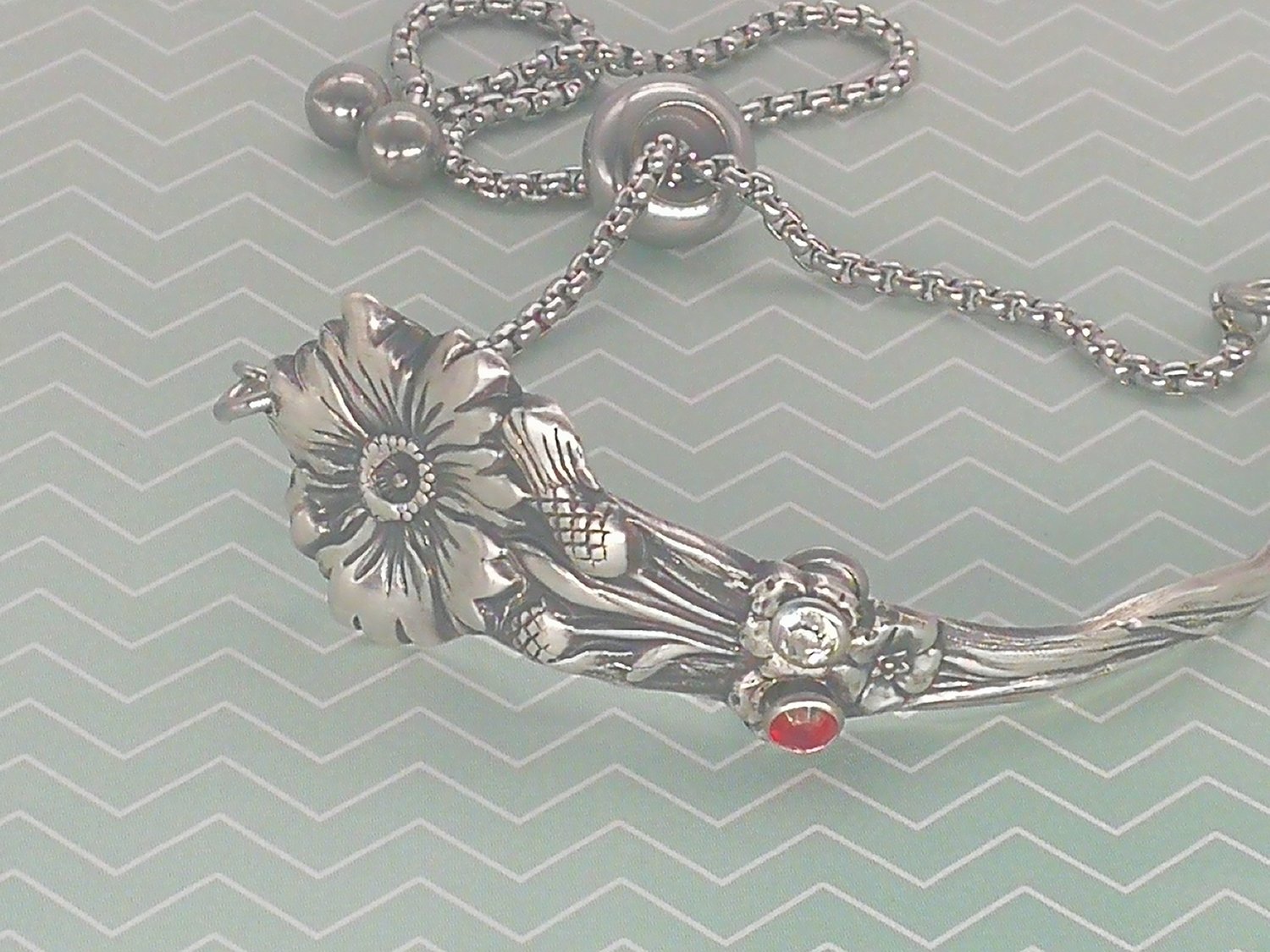 Image of Flowers of Love CUSTOM MADE