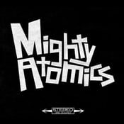 Image of Mighty Atomics 