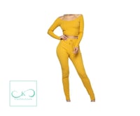 Image 3 of Cute & Cozy