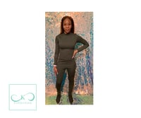 Image 1 of Winter Set 