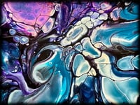 Image 6 of TEaL dReaMs 8" 