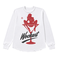 WOCKESHA THERMAL