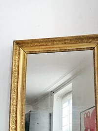 Image 2 of Miroir 135