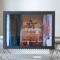 PENTAGRAM