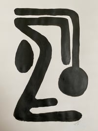 Painting #002