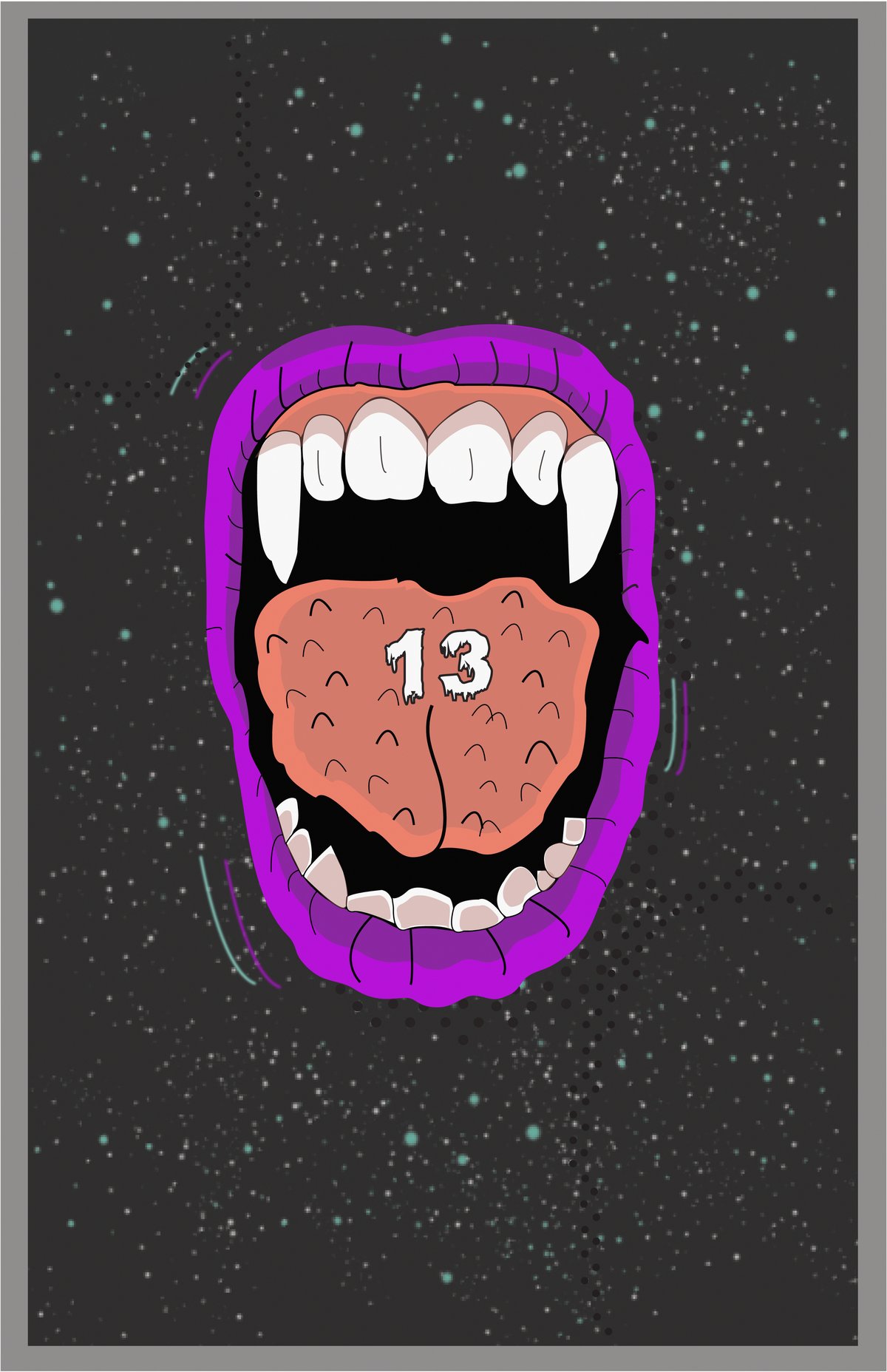 13 Print