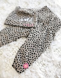 Image 1 of Wild Child H&M Matching Set
