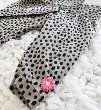 Image 2 of Wild Child H&M Matching Set