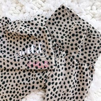 Image 3 of Wild Child H&M Matching Set