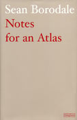 Image of Notes for an Atlas